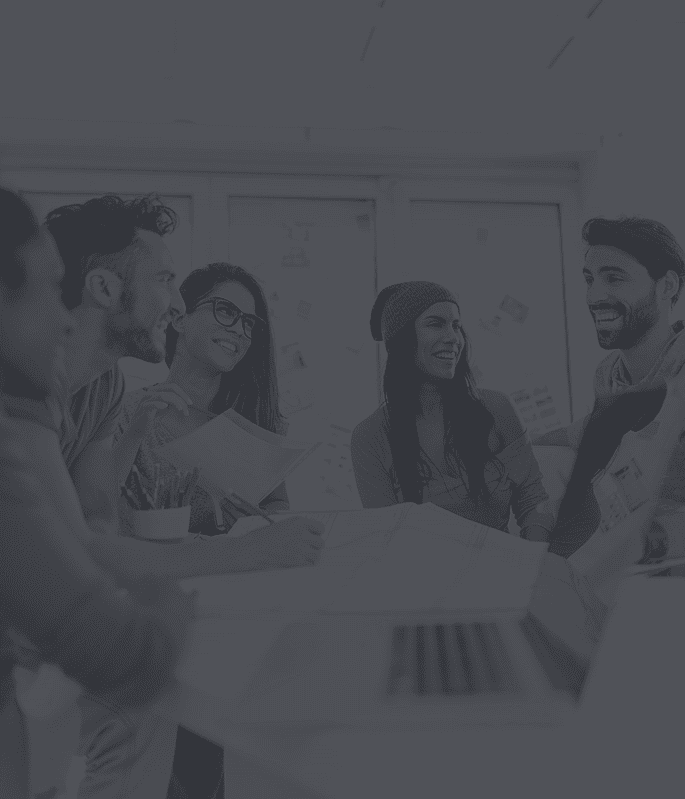 Huỳnh Thị Bích Tuyền